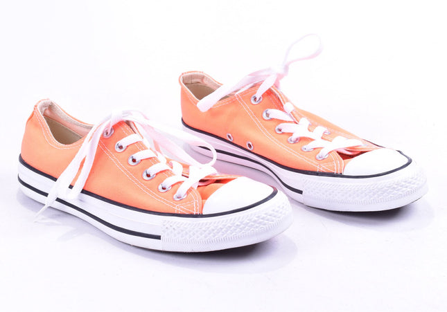Converse Damen Sportschuhe Sneaker EUR 39,5 Nr. 23-F 1123-Schuh-Gebraucht-secondhand
