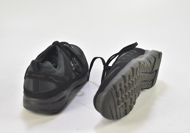 Skechers Damen Sportschuhe Sneaker EUR 39 Nr. 24-N 2612-Schuh-Gebraucht-secondhand