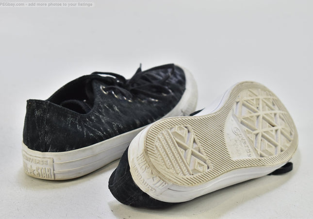 Converse  Damen Sportschuhe Sneaker  EUR 37,5 Nr. 25-N 1708