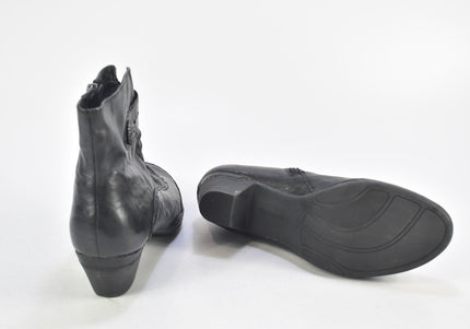 Medicus  Damen Stiefelette Boots  UK 6 Nr. 24-J 2296