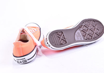 Converse Damen Sportschuhe Sneaker EUR 39,5 Nr. 23-F 1123-Schuh-Gebraucht-secondhand