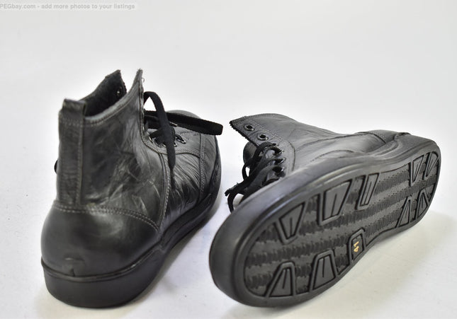 Explorer Damen Stiefelette Boots EUR 41 Nr. 24-B 6222-Schuh-Gebraucht-secondhand