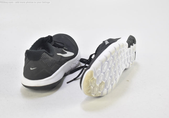 Nike Flex Experience Damen Sportschuhe Sneaker EUR 38,5 Nr. 25-F 2502-Schuh-Gebraucht-secondhand