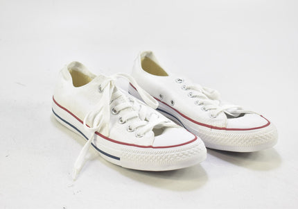 Converse Damen Sportschuhe Sneaker EUR 38 Nr. 24-X 1073-Schuh-Gebraucht-secondhand