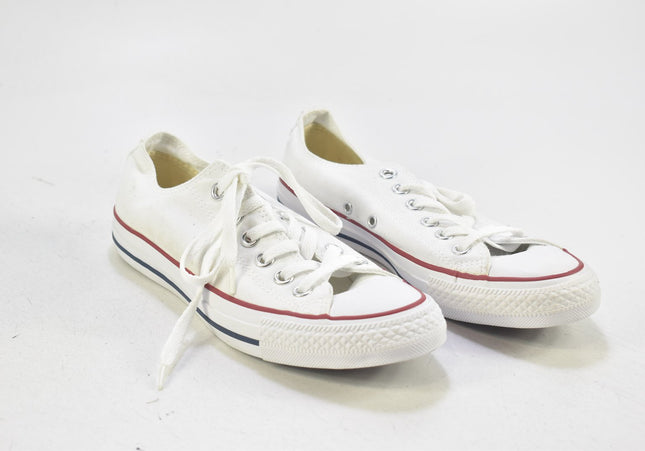 Converse Damen Sportschuhe Sneaker EUR 38 Nr. 24-X 1073-Schuh-Gebraucht-secondhand