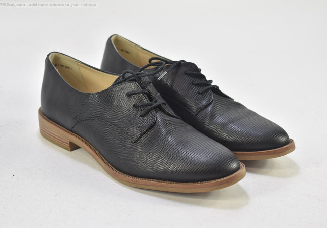 Graceland  Damen Halbschuhe Freizeitschuhe  EUR 40 Nr. 25-J 933