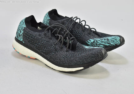 Adidas Adizero Prime Damen Sportschuhe Sneaker  EUR 42 Nr. 25-L 1723