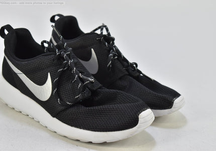 Nike Roshe Damen Sportschuhe Sneaker  EUR 38,5 Nr. 25-N 1709