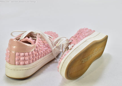 Philippe Model  Damen Halbschuhe Freizeitschuhe  EUR 35 Nr. 25-O 2646