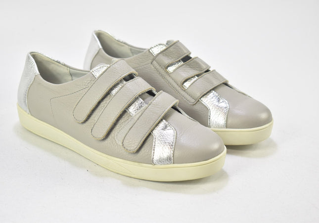 Vitaform Damen Halbschuhe Freizeitschuhe EUR 40 Nr. 24-P 2304-Schuh-Gebraucht-secondhand