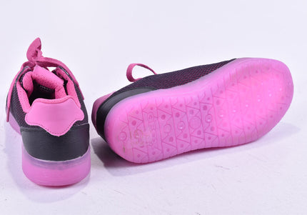 Geox Damen Halbschuhe Freizeitschuhe EUR 37 Nr. 24-M 4064-Schuh-Gebraucht-secondhand