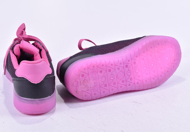 Geox Damen Halbschuhe Freizeitschuhe EUR 37 Nr. 24-M 4064-Schuh-Gebraucht-secondhand
