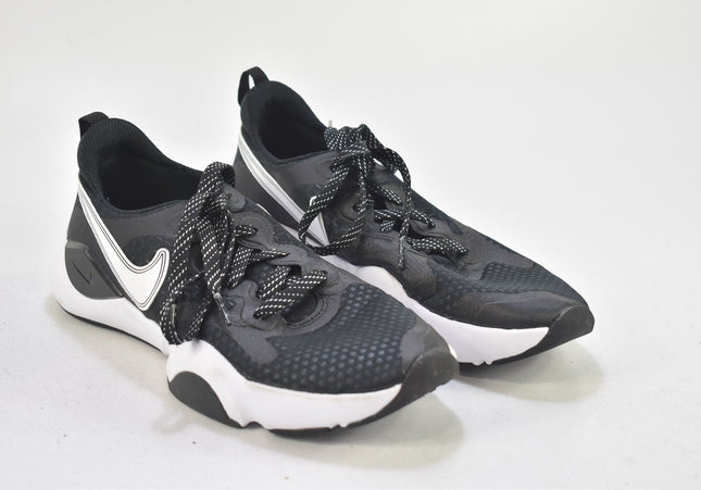 Nike Speedrep Damen Sportschuhe Sneaker EUR 41 Nr. 24-N 2613-Schuh-Gebraucht-secondhand
