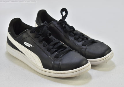 Puma  Damen Sportschuhe Sneaker  EUR 40 Nr. 25-N 311