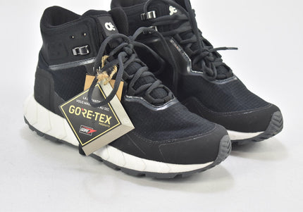 ZeroC Damen Sportschuhe Sneaker EUR 36 Nr. 24-F 2638-Schuh-Gebraucht-secondhand