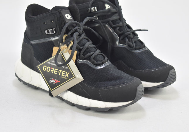 ZeroC Damen Sportschuhe Sneaker EUR 36 Nr. 24-F 2638-Schuh-Gebraucht-secondhand