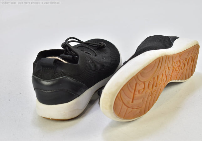 Josef Seibel Damen Halbschuhe Slipper Ballerinas EUR 39 Nr. 25-U 2110