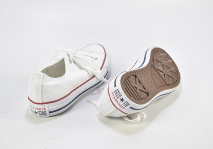 Converse Damen Sportschuhe Sneaker EUR 38 Nr. 24-X 1073-Schuh-Gebraucht-secondhand