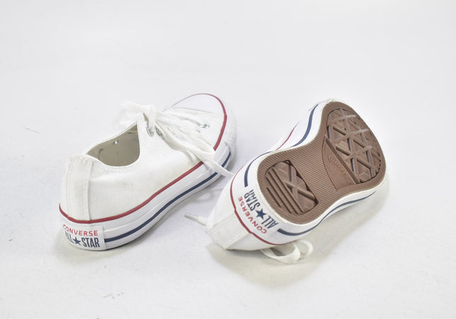 Converse Damen Sportschuhe Sneaker EUR 38 Nr. 24-X 1073-Schuh-Gebraucht-secondhand