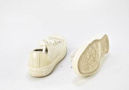 Converse Damen Sportschuhe Sneaker EUR 36,5 Nr. 24-P 986-Schuh-Gebraucht-secondhand