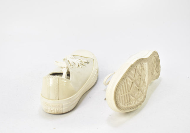 Converse Damen Sportschuhe Sneaker EUR 36,5 Nr. 24-P 986-Schuh-Gebraucht-secondhand