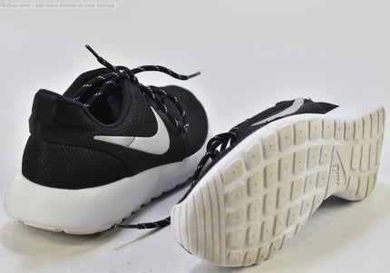 Nike Roshe Damen Sportschuhe Sneaker  EUR 38,5 Nr. 25-N 1709
