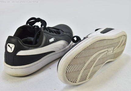 Puma  Damen Sportschuhe Sneaker  EUR 40 Nr. 25-N 311
