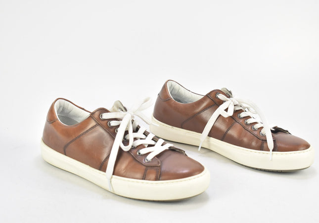 Shoepassion Herren Halbschuhe Freizeitschuhe EUR 39 Nr. 24-F 1923-Schuh-Gebraucht-secondhand