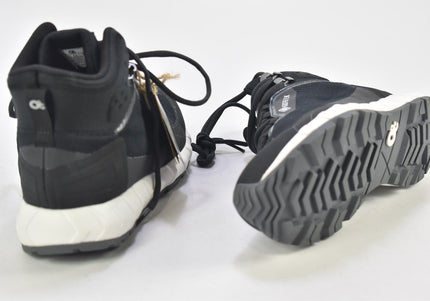 ZeroC Damen Sportschuhe Sneaker EUR 36 Nr. 24-F 2638-Schuh-Gebraucht-secondhand