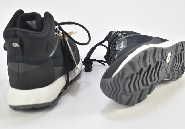 ZeroC Damen Sportschuhe Sneaker EUR 36 Nr. 24-F 2638-Schuh-Gebraucht-secondhand