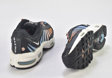 Nike Air Max Tailwind Damen Sportschuhe Sneaker EUR 38 Nr. 24-T 427-Schuh-Gebraucht-secondhand