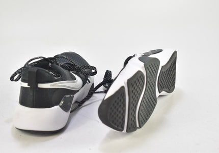 Nike Speedrep Damen Sportschuhe Sneaker EUR 41 Nr. 24-N 2613-Schuh-Gebraucht-secondhand
