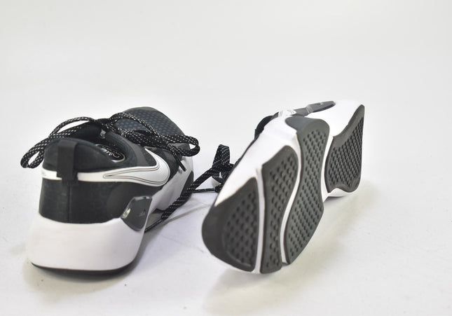 Nike Speedrep Damen Sportschuhe Sneaker EUR 41 Nr. 24-N 2613-Schuh-Gebraucht-secondhand