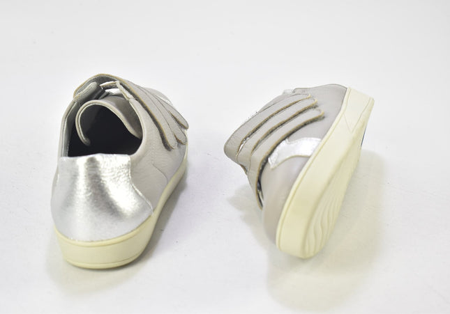 Vitaform Damen Halbschuhe Freizeitschuhe EUR 40 Nr. 24-P 2304-Schuh-Gebraucht-secondhand