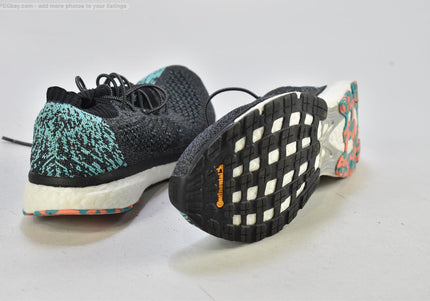 Adidas Adizero Prime Damen Sportschuhe Sneaker  EUR 42 Nr. 25-L 1723