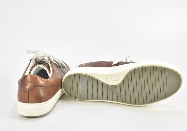 Shoepassion Herren Halbschuhe Freizeitschuhe EUR 39 Nr. 24-F 1923-Schuh-Gebraucht-secondhand