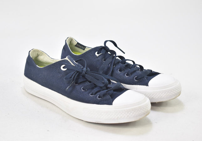 Converse Damen Sportschuhe Sneaker EUR 39,5 Nr. 24-U 1607-Schuh-Gebraucht-secondhand