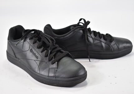 Reebok Damen Sportschuhe Sneaker EUR 39 Nr. 24-A 1442-Schuh-Gebraucht-secondhand