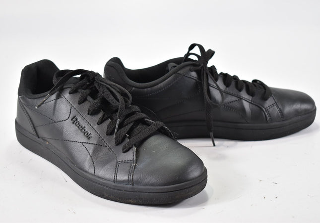 Reebok Damen Sportschuhe Sneaker EUR 39 Nr. 24-A 1442-Schuh-Gebraucht-secondhand