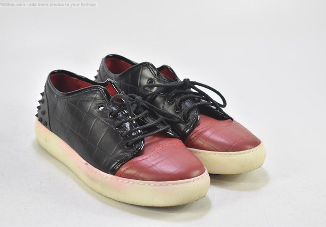 Mason  Damen Halbschuhe Freizeitschuhe  EUR 38 Nr. 25-J 445