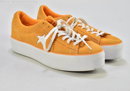 Converse  Damen Sportschuhe Sneaker  EUR 42 Nr. 25-L 1724