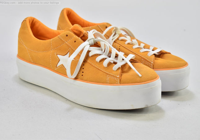 Converse  Damen Sportschuhe Sneaker  EUR 42 Nr. 25-L 1724