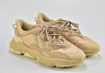 Adidas Ozweego Damen Sportschuhe Sneaker  EUR 37 1/3 Nr. 25-L 1083