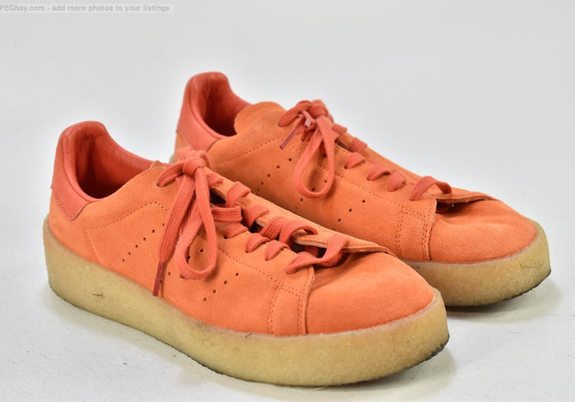 Adidas Stan Smith Damen Sportschuhe Sneaker  EUR 40 2/3 Nr. 25-Z 990