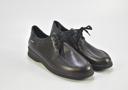 Mephisto  Damen Halbschuhe Freizeitschuhe  UK 7,5 Nr. 24-X 775