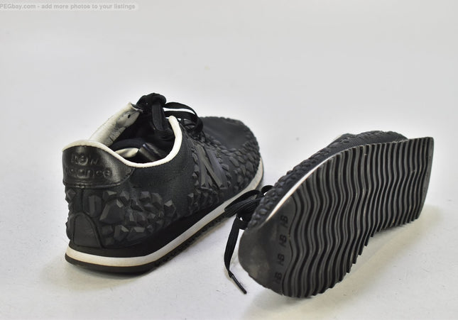 New Balance 420 Damen Sportschuhe Sneaker  EUR 38 Nr. 25-X 2138