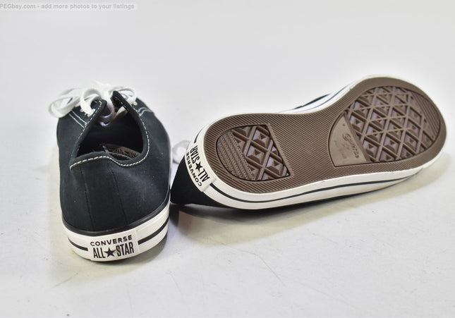 Converse  Damen Sportschuhe Sneaker  EUR 42,5 Nr. 26-U 504