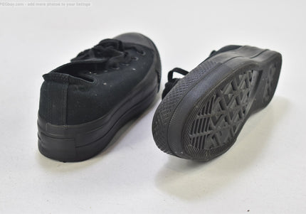 Converse Damen Sportschuhe Sneaker EUR 39 Nr. 25-J 533-Schuh-Gebraucht-secondhand