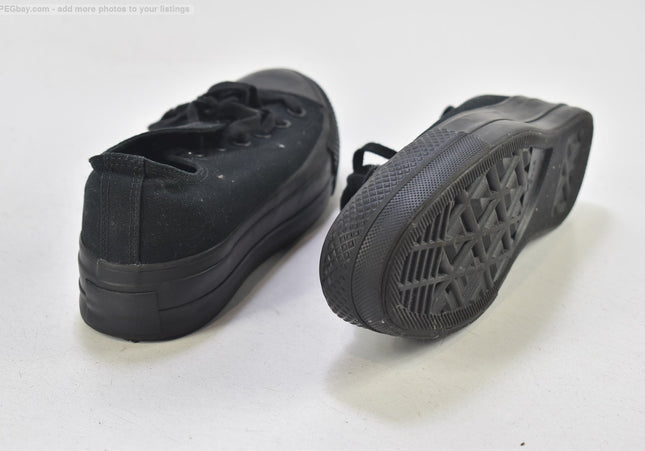 Converse Damen Sportschuhe Sneaker EUR 39 Nr. 25-J 533-Schuh-Gebraucht-secondhand