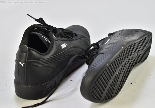 Puma Damen Sportschuhe Sneaker EUR 41 Nr. 25-U 1071-SchuhGebraucht